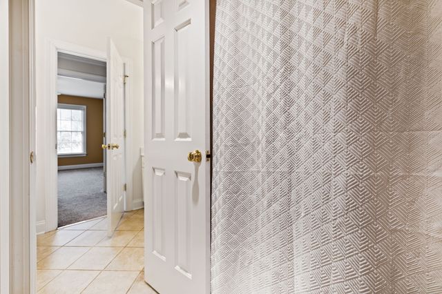 307 Fountainbrooke Dr, Brentwood, TN 37027