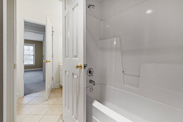 307 Fountainbrooke Dr, Brentwood, TN 37027