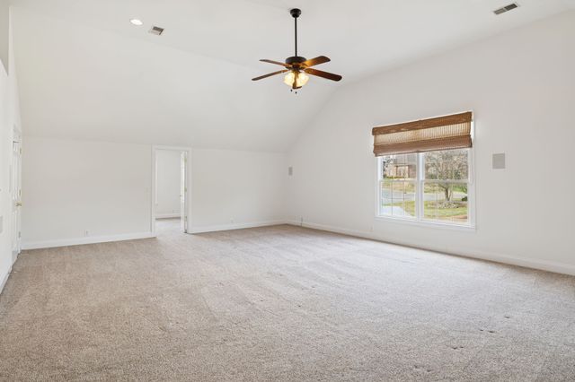 307 Fountainbrooke Dr, Brentwood, TN 37027