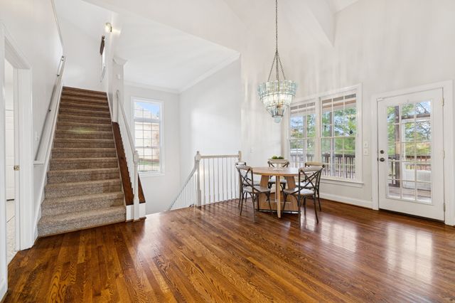 307 Fountainbrooke Dr, Brentwood, TN 37027