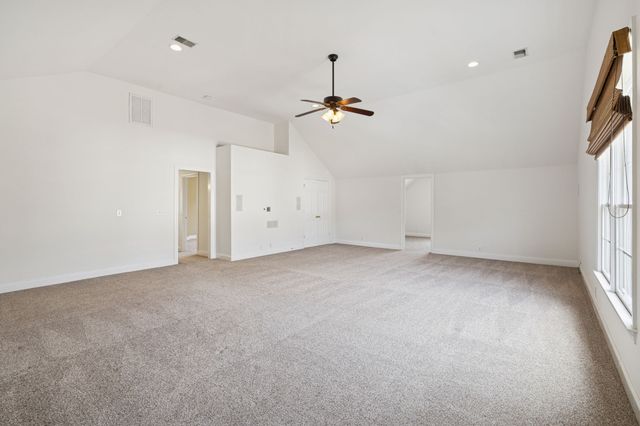 307 Fountainbrooke Dr, Brentwood, TN 37027