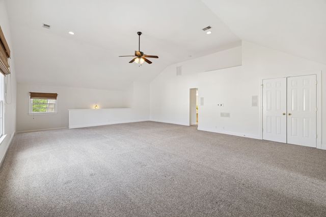 307 Fountainbrooke Dr, Brentwood, TN 37027