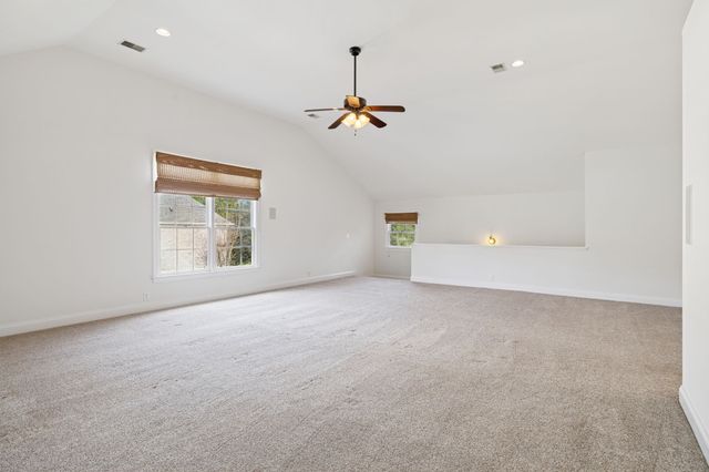 307 Fountainbrooke Dr, Brentwood, TN 37027