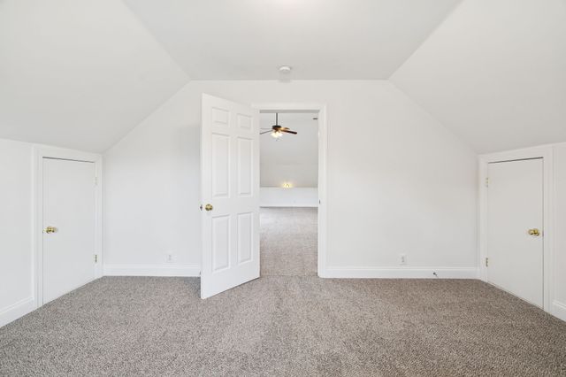 307 Fountainbrooke Dr, Brentwood, TN 37027