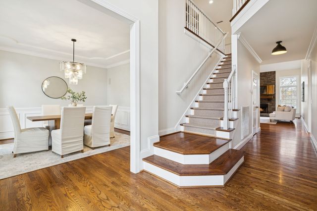 307 Fountainbrooke Dr, Brentwood, TN 37027