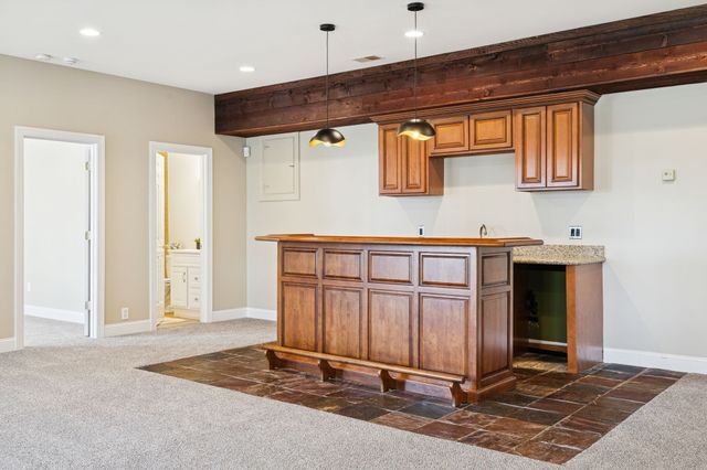 307 Fountainbrooke Dr, Brentwood, TN 37027