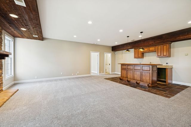 307 Fountainbrooke Dr, Brentwood, TN 37027