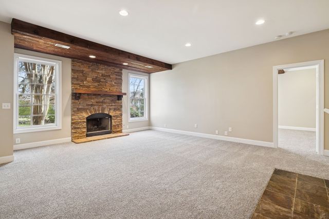 307 Fountainbrooke Dr, Brentwood, TN 37027