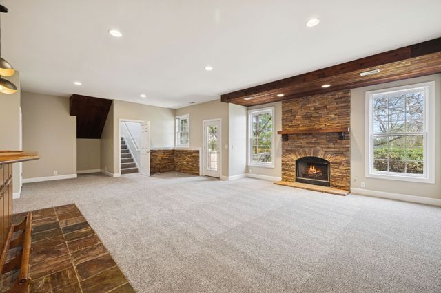 307 Fountainbrooke Dr, Brentwood, TN 37027