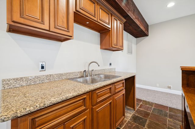 307 Fountainbrooke Dr, Brentwood, TN 37027