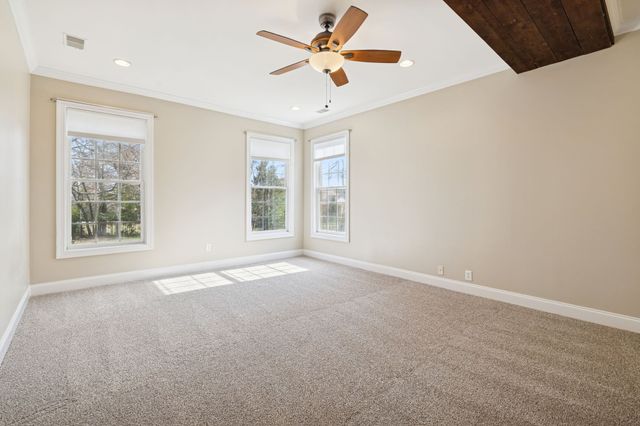 307 Fountainbrooke Dr, Brentwood, TN 37027