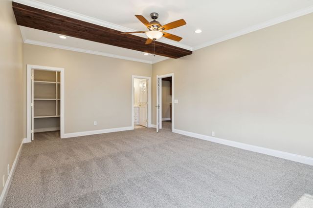 307 Fountainbrooke Dr, Brentwood, TN 37027