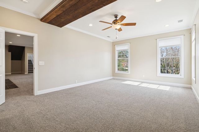 307 Fountainbrooke Dr, Brentwood, TN 37027