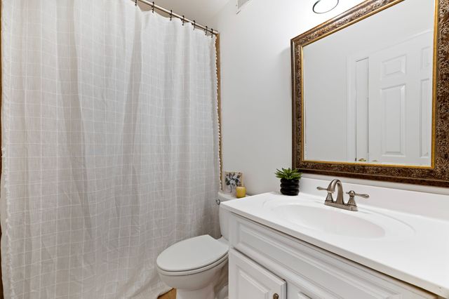 307 Fountainbrooke Dr, Brentwood, TN 37027