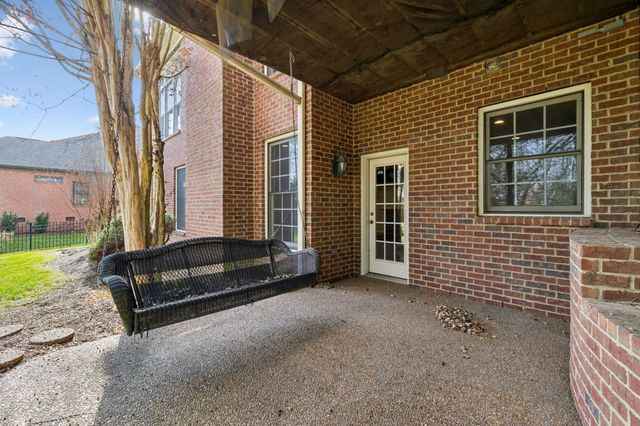 307 Fountainbrooke Dr, Brentwood, TN 37027