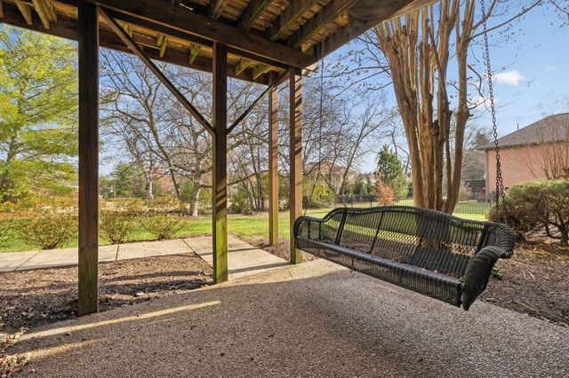 307 Fountainbrooke Dr, Brentwood, TN 37027