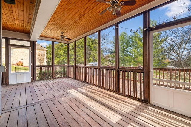 307 Fountainbrooke Dr, Brentwood, TN 37027