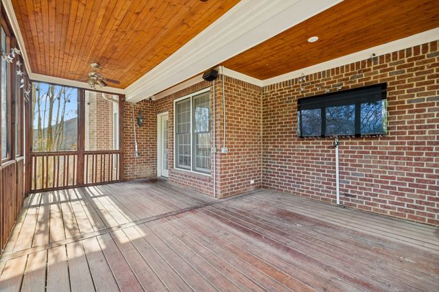 307 Fountainbrooke Dr, Brentwood, TN 37027