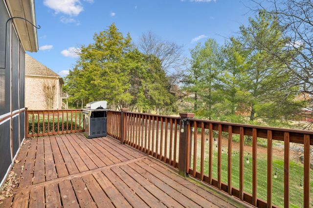 307 Fountainbrooke Dr, Brentwood, TN 37027