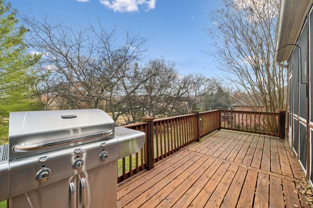 307 Fountainbrooke Dr, Brentwood, TN 37027