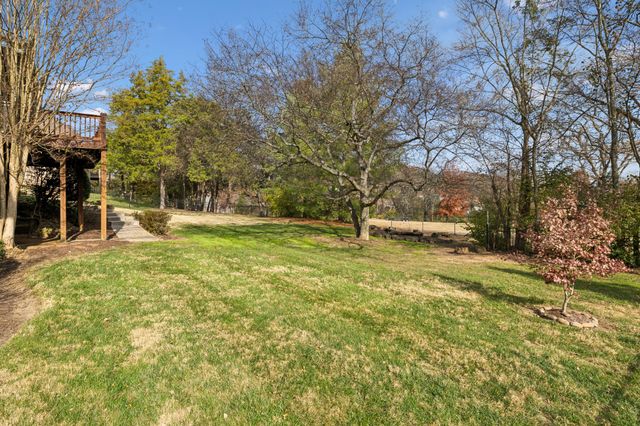 307 Fountainbrooke Dr, Brentwood, TN 37027