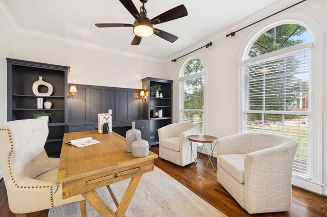 307 Fountainbrooke Dr, Brentwood, TN 37027