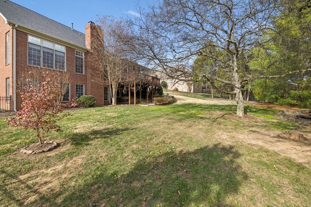 307 Fountainbrooke Dr, Brentwood, TN 37027