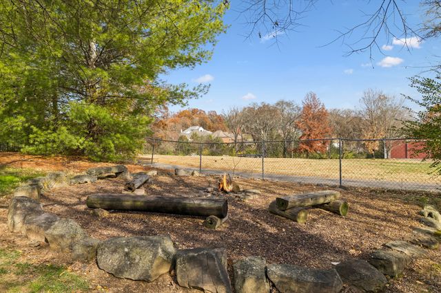 307 Fountainbrooke Dr, Brentwood, TN 37027