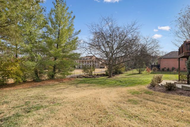 307 Fountainbrooke Dr, Brentwood, TN 37027