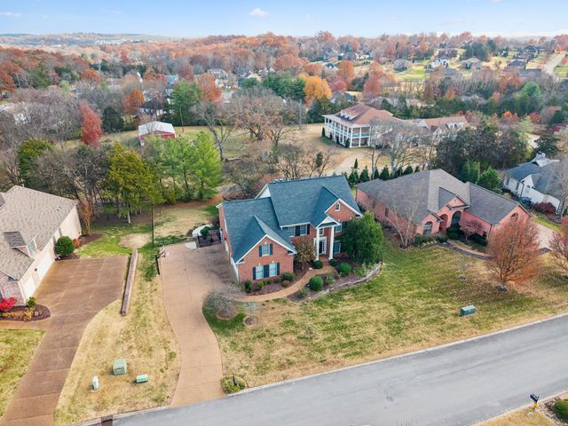 307 Fountainbrooke Dr, Brentwood, TN 37027