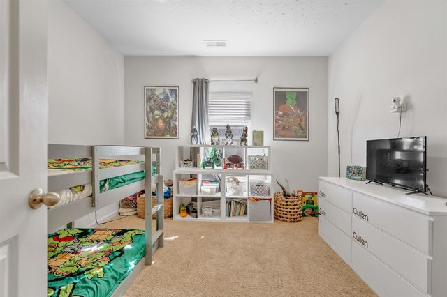5051 SHELLBACK DR, Millington, TN 38053