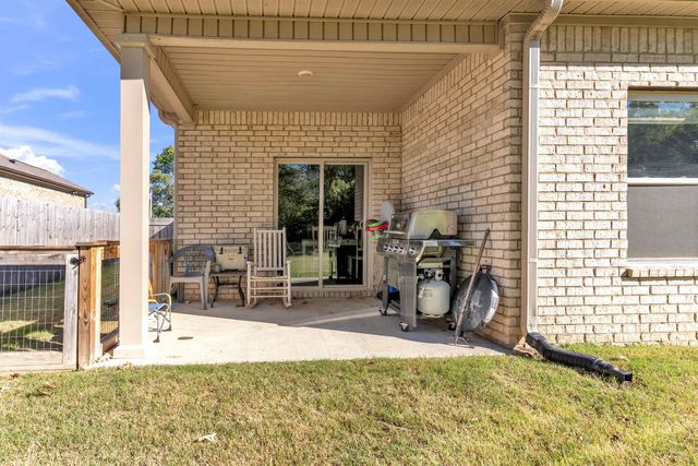 5051 SHELLBACK DR, Millington, TN 38053