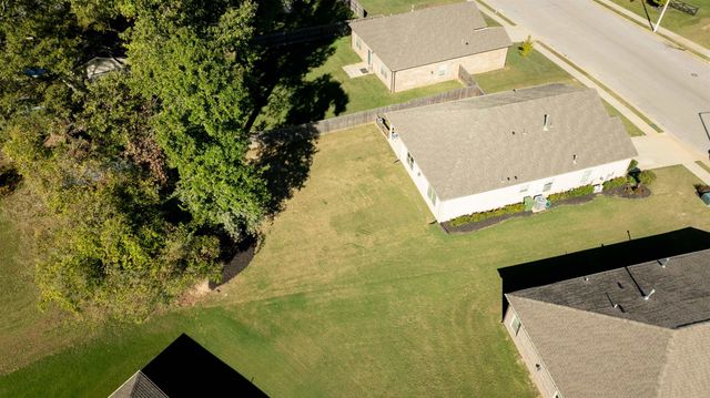 5051 SHELLBACK DR, Millington, TN 38053