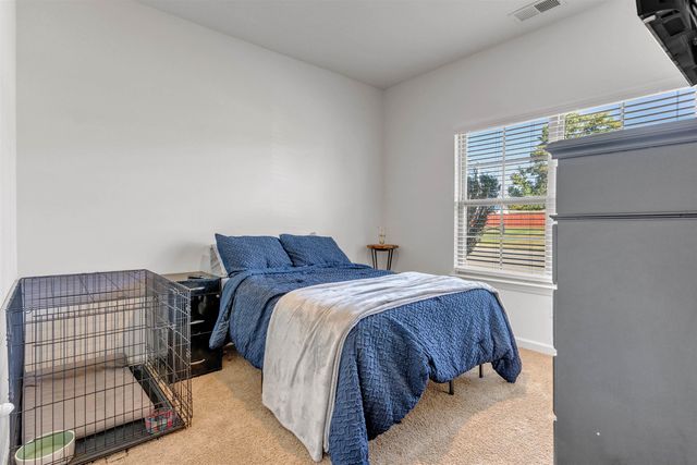 5051 SHELLBACK DR, Millington, TN 38053