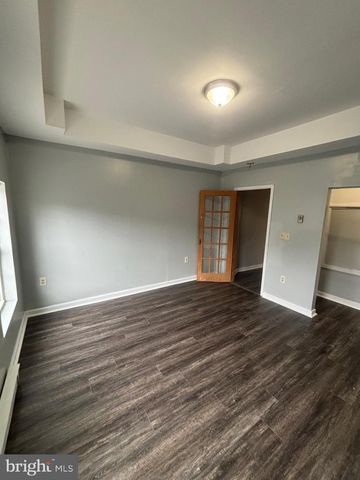 449 E WASHINGTON ST, Chambersburg, PA 17201