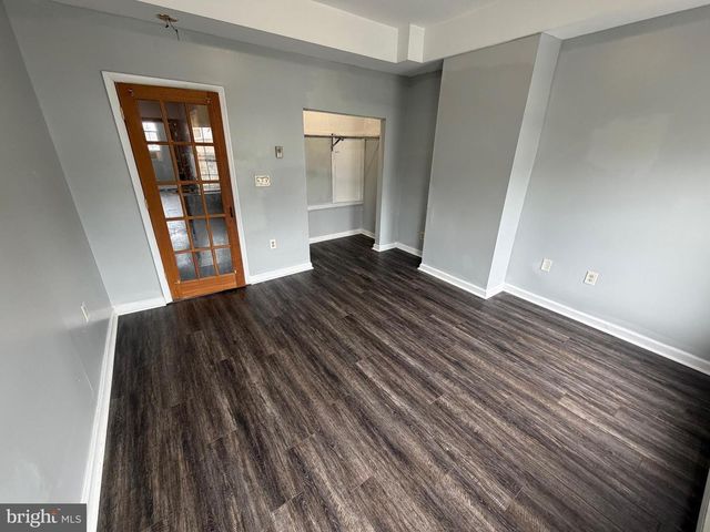 449 E WASHINGTON ST, Chambersburg, PA 17201