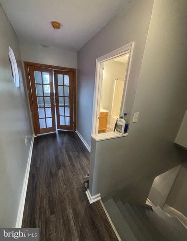 449 E WASHINGTON ST, Chambersburg, PA 17201