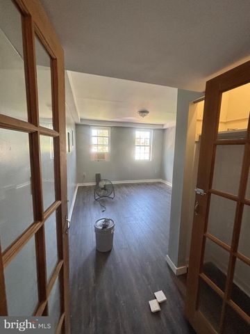 449 E WASHINGTON ST, Chambersburg, PA 17201
