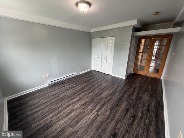 449 E WASHINGTON ST, Chambersburg, PA 17201