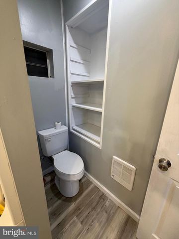 449 E WASHINGTON ST, Chambersburg, PA 17201