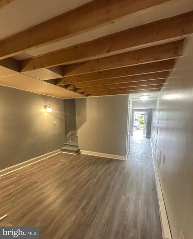 449 E WASHINGTON ST, Chambersburg, PA 17201