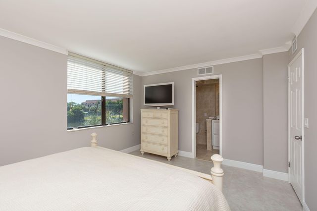 2455 Lindell Boulevard 3304, Delray Beach, FL 33444