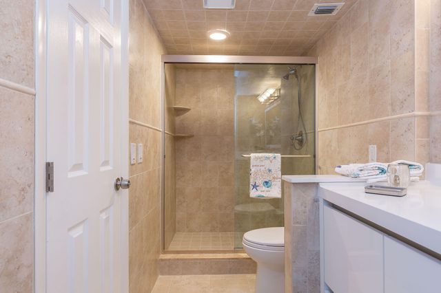 2455 Lindell Boulevard 3304, Delray Beach, FL 33444