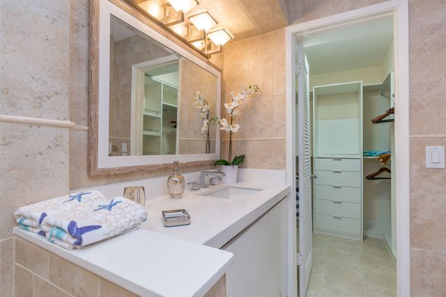 2455 Lindell Boulevard 3304, Delray Beach, FL 33444