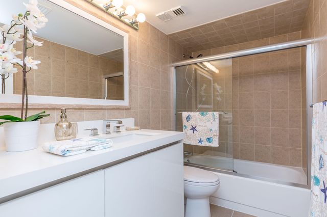 2455 Lindell Boulevard 3304, Delray Beach, FL 33444