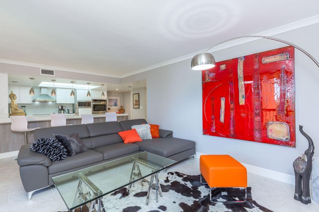 2455 Lindell Boulevard 3304, Delray Beach, FL 33444