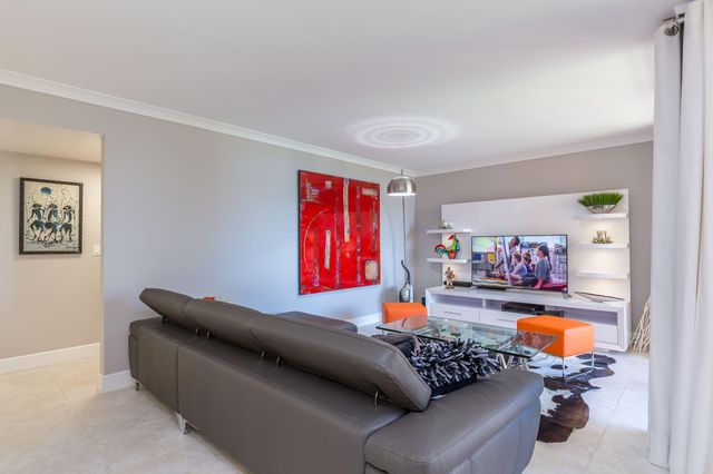 2455 Lindell Boulevard 3304, Delray Beach, FL 33444