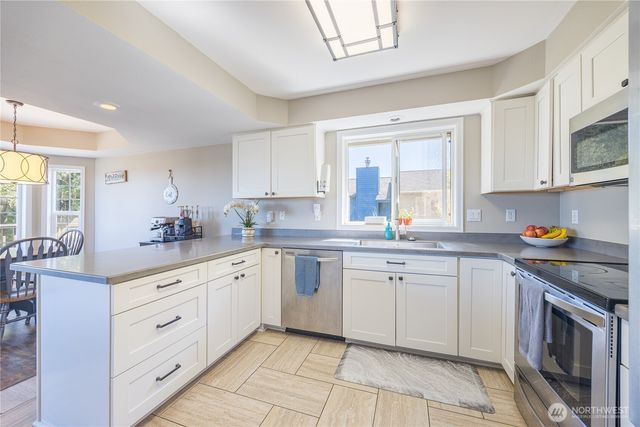 2234 W 12th Street, Port Angeles, WA 98363