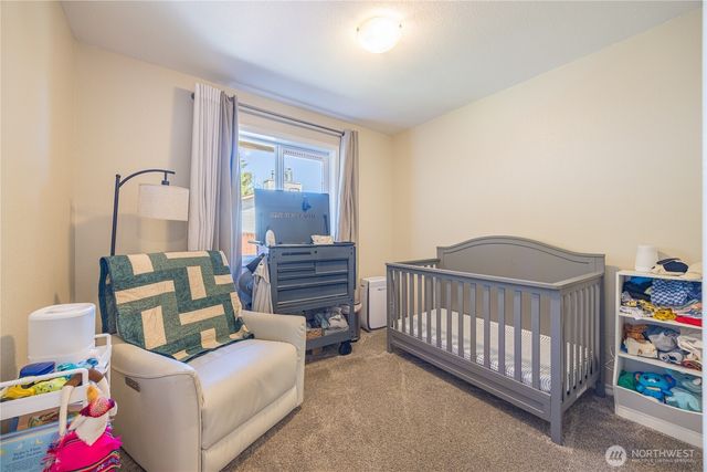2234 W 12th Street, Port Angeles, WA 98363