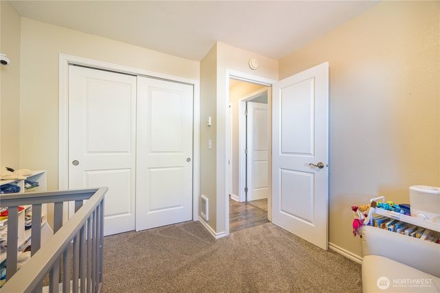 2234 W 12th Street, Port Angeles, WA 98363